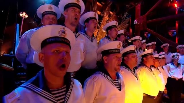 Хирург Пятая Империя стихи Леонида Корнилова Байк шоу 2016, Севастополь 12 смотреть онлайн