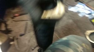 Резина 175/70 r13 на матиз