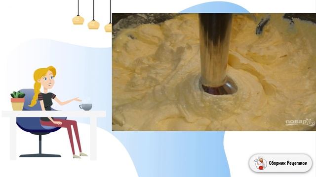 Секреты Ремонта и Восстановления