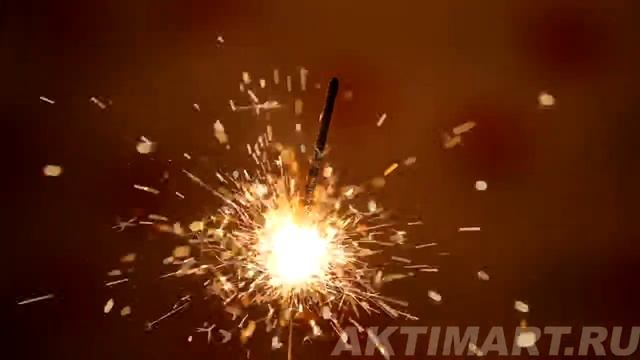 Синий лазер vs фитиль и бенгальский огонь смотреть онлайн