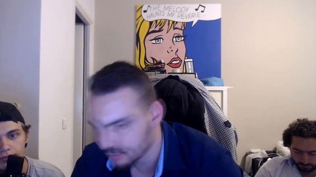 LES PIRES RAPPEUR DE FRANCE смотреть онлайн