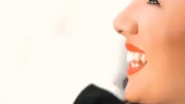 TVC Toyota Starlet - "Nothing Can Stop Us Now" (1996) 30'' смотреть онлайн