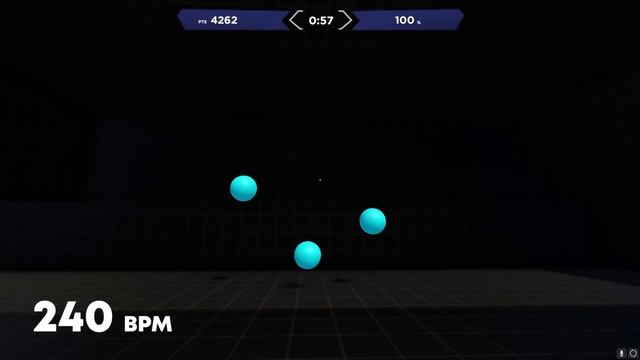 You're Aim Training WRONG! (Secret Tricks) | Valorant Aim Training Guide смотреть онлайн