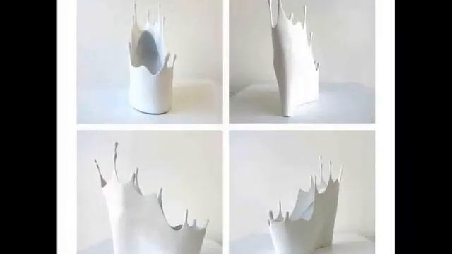 Креативная обувь. Авторская обувь смотреть онлайн