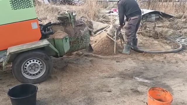 WhatsApp Video 2021 12 22 at 14 15 24 смотреть онлайн