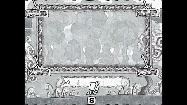 The Game Breaks??? | Don't Kill Her смотреть онлайн