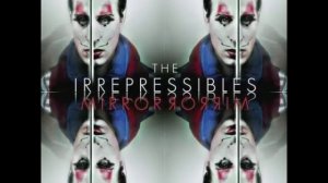 In This Shirt - The Irrepressibles