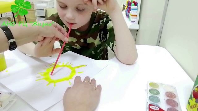 Творчество для всех