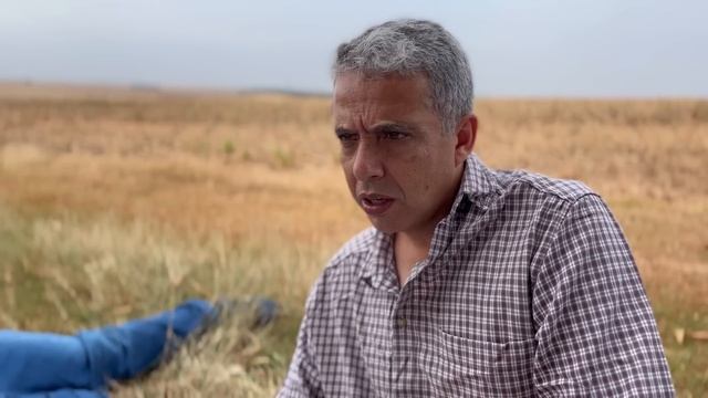 UM CAIPIRA CAINDO EM TENTAÇÃO смотреть онлайн