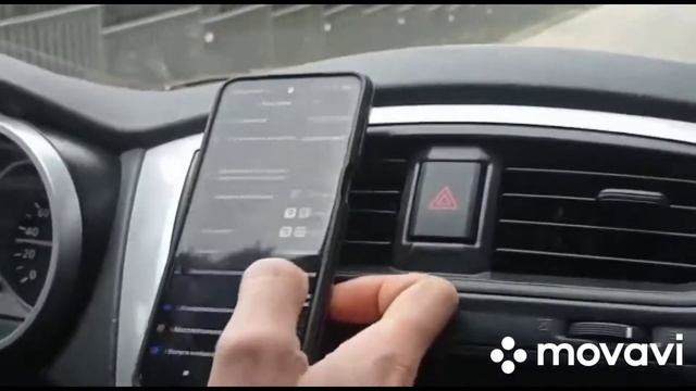 Творческий Путь к Искусству