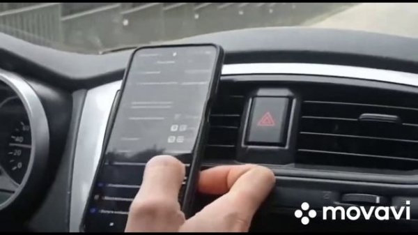 Яндекс Навигатор теряет связь, тормозит. Как исправить.