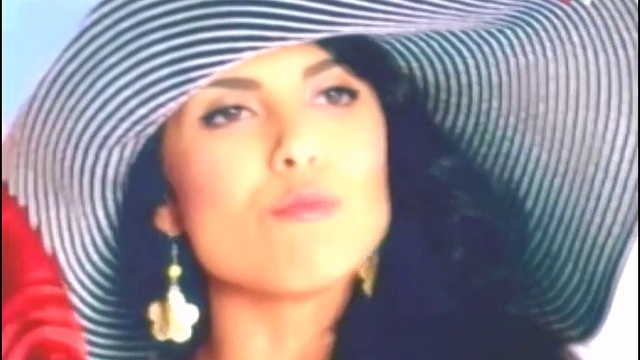 Потап и Настя Каменских - Внатуре смотреть онлайн