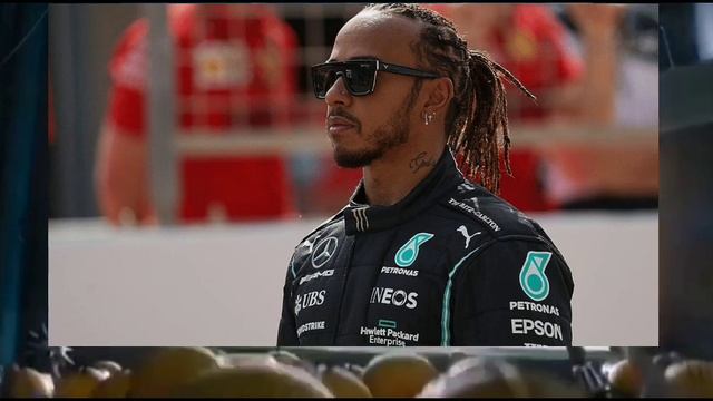 Minions rate F1 Drivers (Ferrari Fan Edition) смотреть онлайн