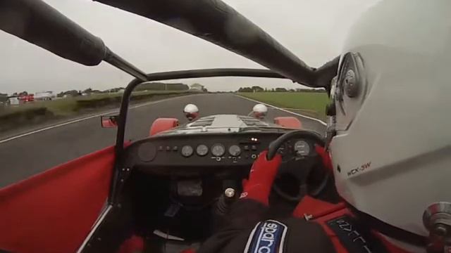 Llandow 89 73 2016 MB смотреть онлайн