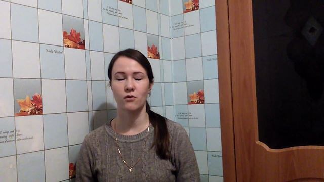 БЫСТРЫЙ способ РАЗМЕТКИ канвы/Вышивка крестом смотреть онлайн