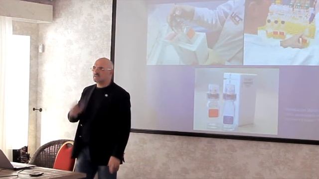 Антидопинговый контроль лошадей. Изменения в Ветрегламенте FEI смотреть онлайн