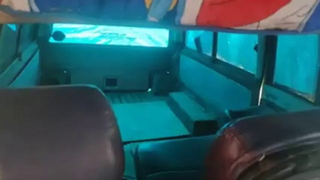 HARGA L300 MINIBUS BEKAS MURAH TERENDAH HANYA 22 JUTA MASIH BISA NEGO UPDATE 2021 смотреть онлайн