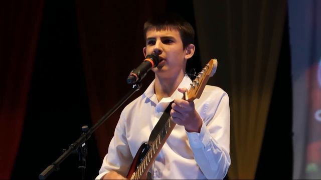 Поговори со мною мама смотреть онлайн