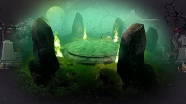 Как СИЛЫ испытывают Ведьму, Колдуна? Путь МАГА. Какие испытания встречаются на пути Практика Магии?