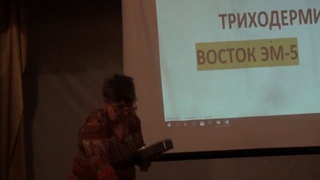 Как получать 100 кг картофеля с 3-х квадратных метров. Тонкости. Часть 2. Луппа Валентина. смотреть онлайн