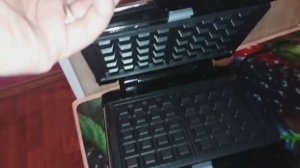 Вафельница Tefal snack collection отзыв