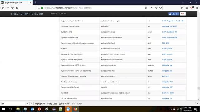 how to download files in headless or incognito/private mode in Selenium смотреть онлайн