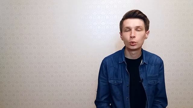 ПОЧЕМУ СЛУШАТЬ МУЗЫКУ и БЫТЬ МЕЛОМАНОМ КРУТО смотреть онлайн