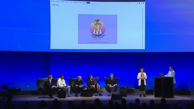 Devs Unleashed | Atlassian Presents: Unleash смотреть онлайн