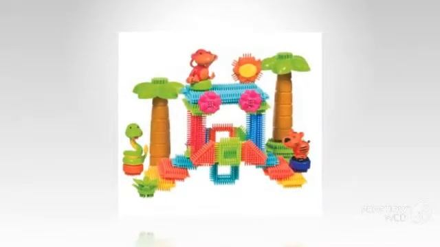 магнитная игра эва модница djeco смотреть онлайн