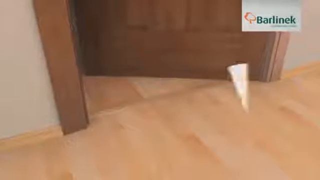 Укладка паркетной доски Barlinek смотреть онлайн
