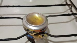 Масло sintec 10w40 горит? Не заливай это масло пока не увидишь