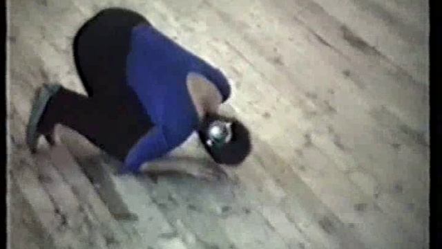 ГИТИС 1 курс 1 семестр. смотреть онлайн