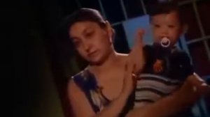 Женская ТЮРЬМА! Русские тюрьмы вчера и сегодня