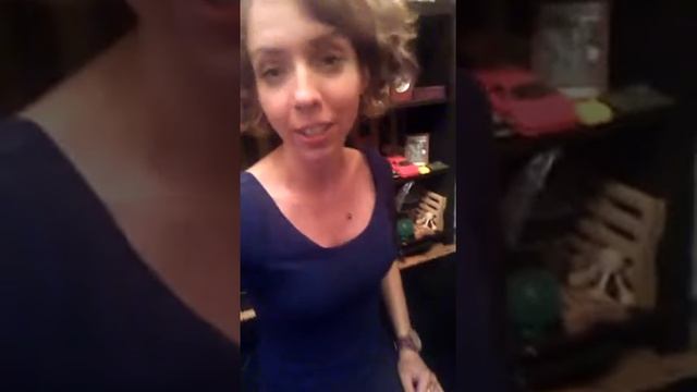 Химчистка ковров с выездом на дом смотреть онлайн