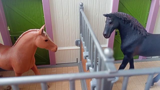 ПОБЕДА НАД СОБОЙ {ЭПИЗОД 1} НОВЕНЬКАЯ.Шляйх сериал смотреть онлайн