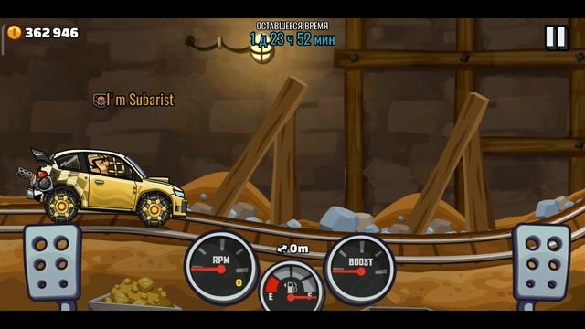 SWEATY PALMS New Team Event. First look смотреть онлайн