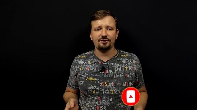 Строительный Поиск