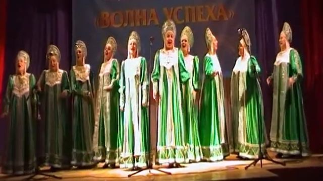 Полюбила волгаря 2010г смотреть онлайн
