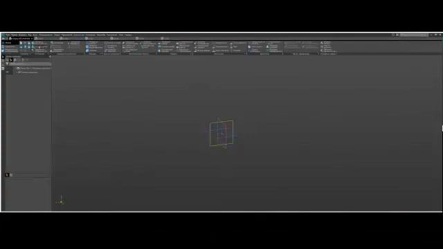 Мастер-класс: «Введение в быстрое прототипирование. Моделирование в CAD-программе» смотреть онлайн