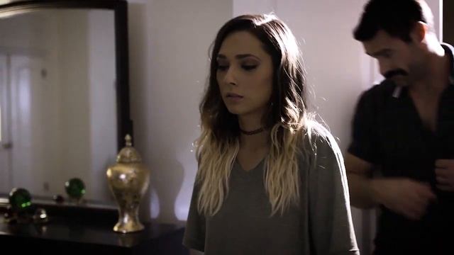 Pure Taboo - The Bad Uncle - Teaser смотреть онлайн