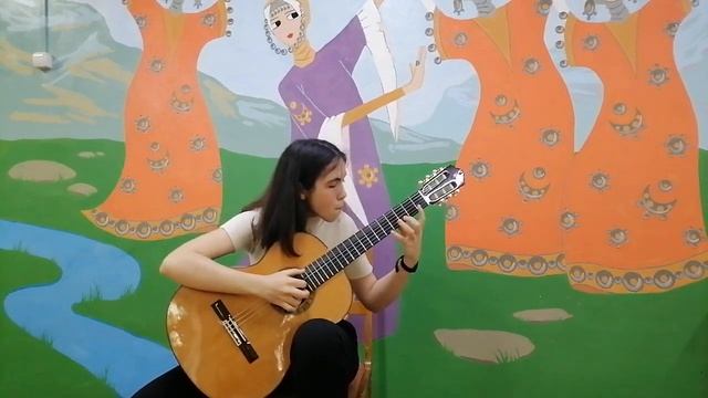 27 апреля 2021 г. смотреть онлайн