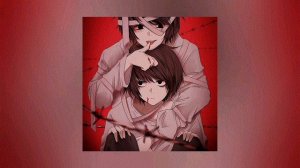 Deep-Ex-Sense, Walkie - Нейротоксин (speed up)