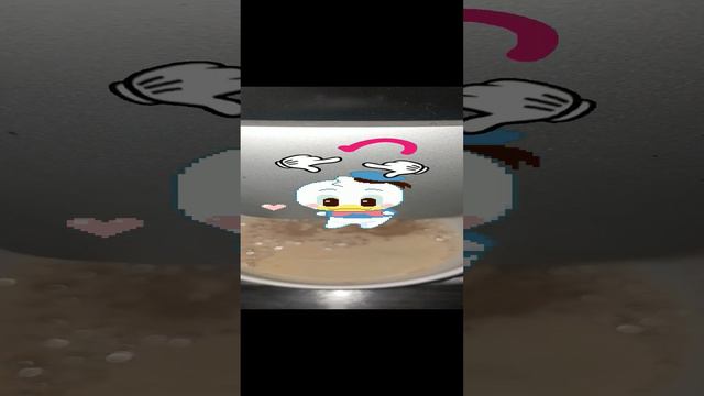 Чашечка ароматного кофе с утра 😁 смотреть онлайн