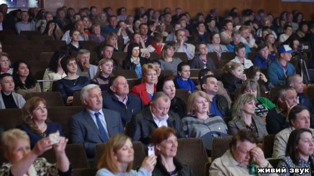 Павло Доскоч - Щасливої дороги смотреть онлайн