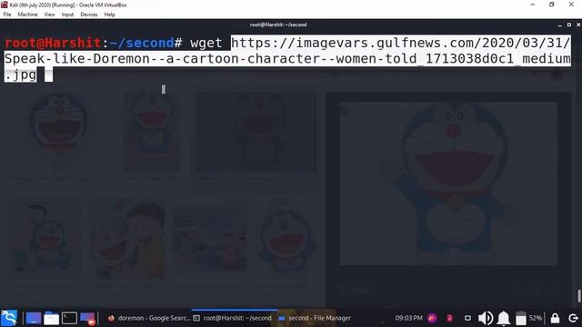 [PRACTICAL]Most Used Utilities In Bash. Understanding Redirection Signs[HINDI] смотреть онлайн