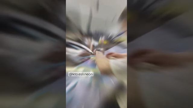 Создаём душевные неоновые вывески⚡️больше наших работ в inst: kto.esli.neon #неон #неоноваявывеска смотреть онлайн