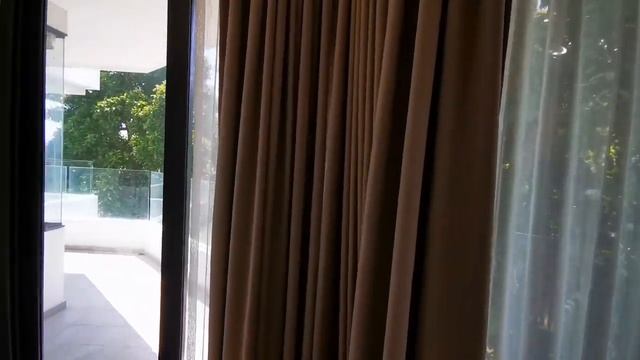 3 bedroom seaview apartment at Surin / 3 спальные апартаменты с видом на море смотреть онлайн