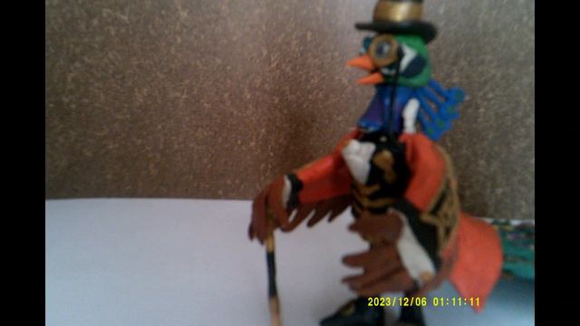 Анимация чихания смотреть онлайн