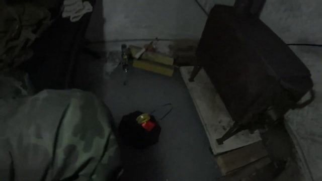 рыбалочка смотреть онлайн