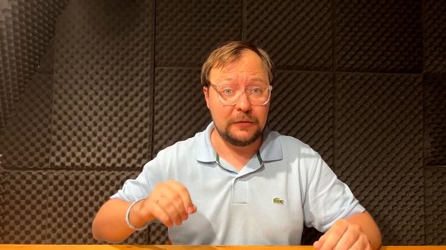 Кто такой Хавьер Милей? И что ждет Аргентину вместе с его приходом? смотреть онлайн